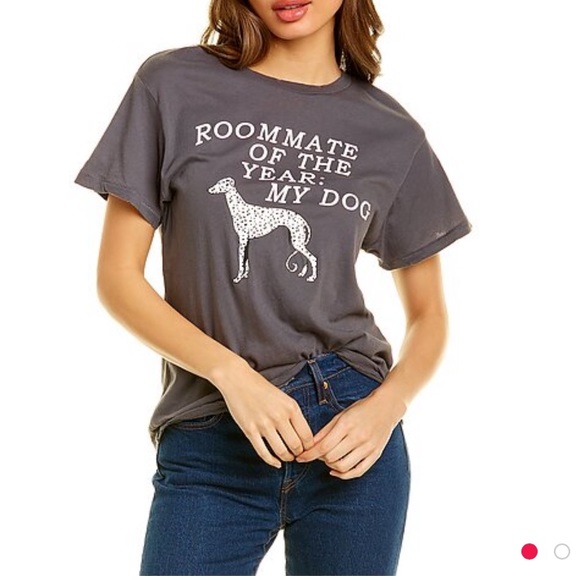 Wildfox Roommate of the Year Keke - Picture 3 of 9